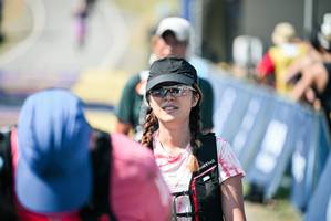 BIB: 
                            <button type="button" onclick="openModal(27150676)" class="btn btn-primary btn-sm float-right btn-popup" data-toggle="modal" data-target=".modal-high-quality">
                        <i class="fas fa-shopping-cart"></i> Add to Cart
                    </button>
                                            <button type="button" onclick="isThisMe(27150676, true)" class="btn btn-success btn-sm float-right btn-popup btn-isme hidden" data-toggle="tooltip" data-placement="bottom" title="นี่คือรูปของคุณใช่ไหม คลิกที่นี่เพื่อเอาเข้าอัลบั้ม">
                        <i class="fas fa-plus"></i> Add to album
                    </button>
                    <button type="button" onclick="isThisMe(27150676, false)" class="btn btn-warning btn-sm float-right btn-popup btn-isnotme hidden">
                        <i class="fas fa-ban"></i> Remove from album
                    </button>